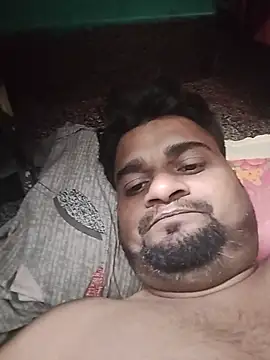 mature boy patna online show from 07/09/26, 10:19