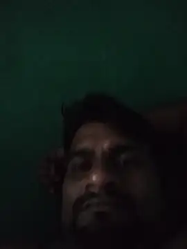 mature boy patna online show from 07/12/26, 06:04