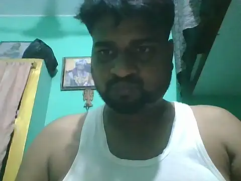 mature boy patna online show from 07/12/26, 06:10