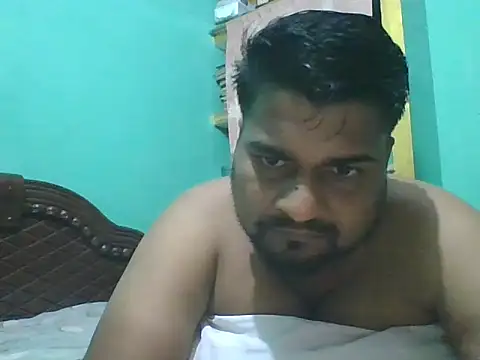 mature boy patna online show from 07/14/26, 02:38
