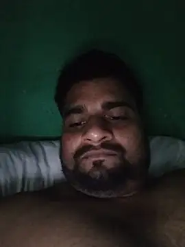 mature boy patna online show from 07/15/26, 05:02