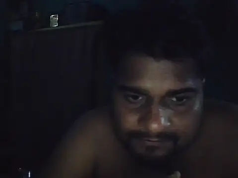 mature boy patna online show from 07/16/26, 07:25