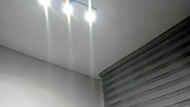 Bianca seduction online show from 07/11/26, 02:14