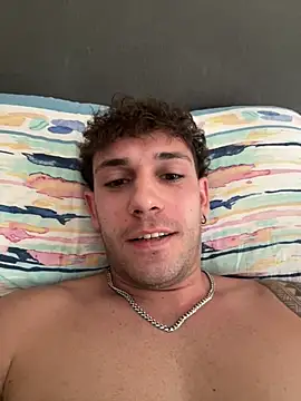 emanuel00220 online show from 06/02/26, 10:39
