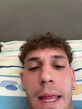 emanuel00220 online show from 06/08/26, 10:04