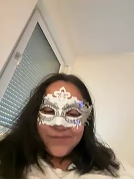 sweetcandygirl21 online show from 06/16/26, 05:59