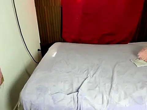 Babylatinhot12 online show from 06/22/26, 02:58