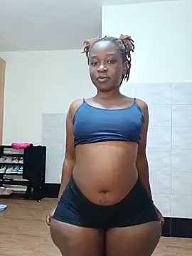 Ssexyie juls online show from 06/19/26, 02:54