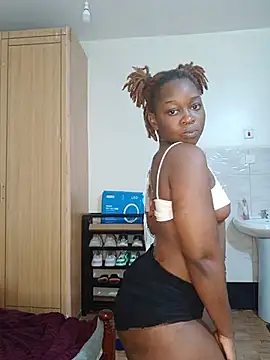Ssexyie juls online show from 06/24/26, 12:48