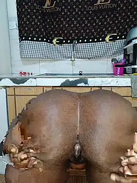 Ssexyie juls online show from 07/01/26, 08:52
