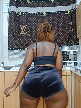 Ssexyie juls online show from 07/05/26, 02:07