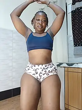 Ssexyie juls online show from 07/17/26, 08:46