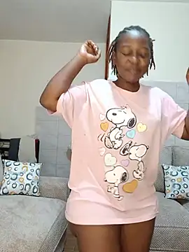 Ssexyie juls online show from 07/25/26, 12:25