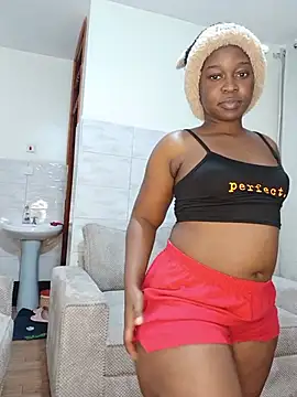 Ssexyie juls online show from 07/30/26, 07:02