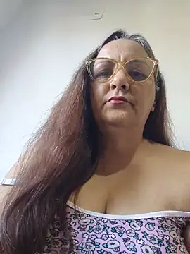Your Momy69 online show from 05/31/26, 01:40