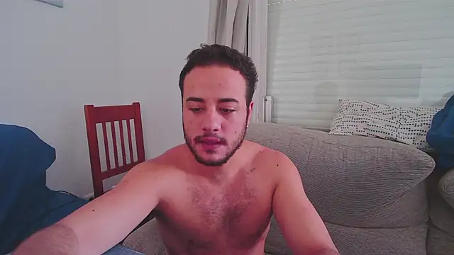 FtmSoftDom online show from 06/13/26, 10:13