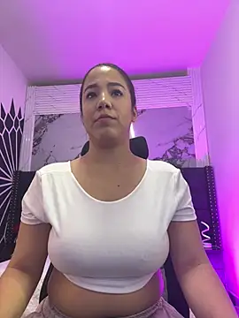 RyleyWest online show from 06/13/26, 08:51