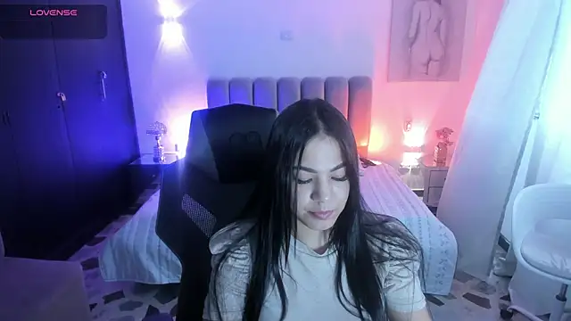 RyleyWest online show from 07/06/26, 08:00