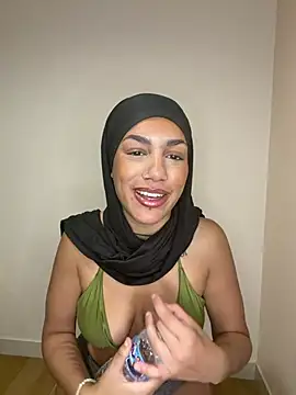 nadiabnssd online show from 06/21/26, 12:52