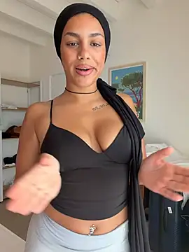 nadiabnssd online show from 07/15/26, 11:37