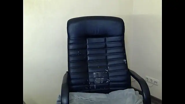 Snapshot of Cammil1a_horn chatting on 07/09/26, 11:36 Cammil1a horn online show from 07/09/26, 11:36