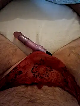 frenchkiss669 online show from 06/04/26, 12:33