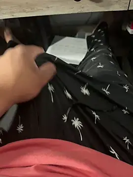 BIGPOPPSFORYOU online show from 05/31/26, 03:36