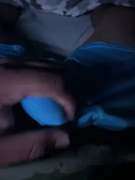 Snapshot of BIGPOPPSFORYOU chatting on 06/27/26, 02:49 BIGPOPPSFORYOU online show from 06/27/26, 02:49