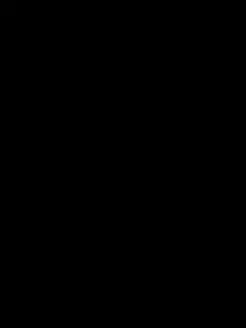 Snapshot of BIGPOPPSFORYOU chatting on 07/05/26, 04:52 BIGPOPPSFORYOU online show from 07/05/26, 04:52