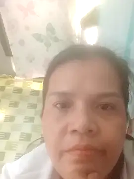 simplycristy09 online show from 06/11/26, 08:34