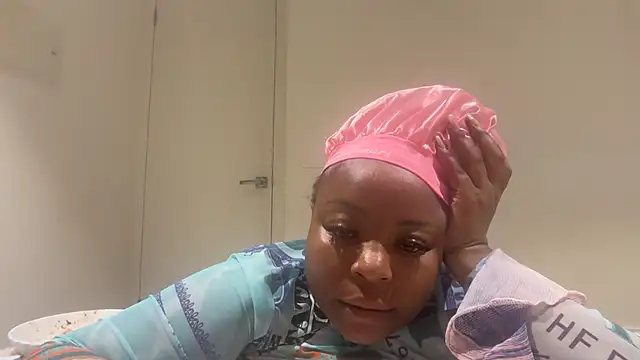 Alicia lamarsx online show from 07/18/26, 11:36