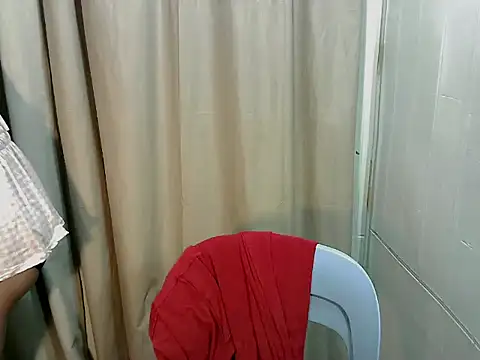 Yourslut Angelx online show from 06/10/26, 12:37
