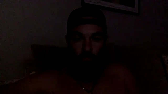 Tripodick2 online show from 06/08/26, 01:09
