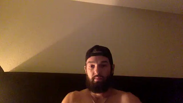 Tripodick2 online show from 07/11/26, 02:03