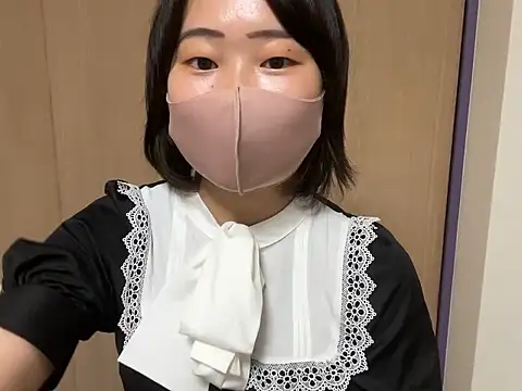 genki energetic online show from 06/15/26, 04:58