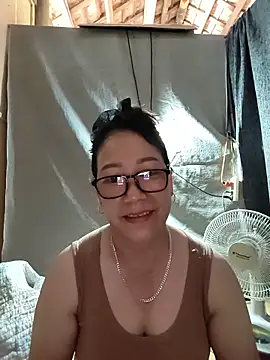 Ai babylove online show from 06/07/26, 05:55