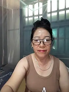 Ai babylove online show from 06/09/26, 03:07