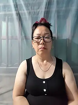 Ai babylove online show from 06/18/26, 10:19
