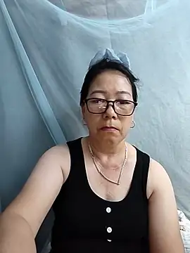 Ai babylove online show from 06/25/26, 05:45