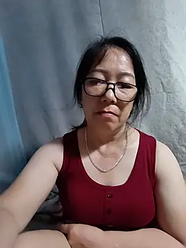 Ai babylove online show from 06/27/26, 08:08