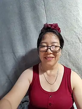 Ai babylove online show from 06/28/26, 01:22