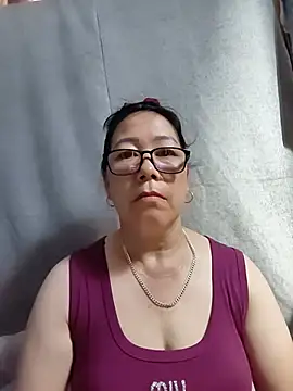Ai babylove online show from 06/29/26, 05:35