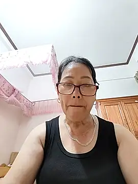 Ai babylove online show from 06/29/26, 10:15