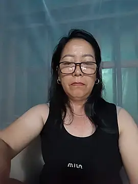Ai babylove online show from 07/03/26, 10:16