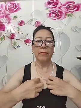 Ai babylove online show from 07/04/26, 11:05