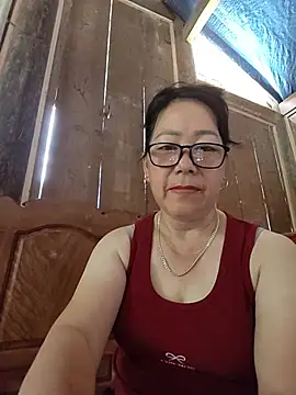 Ai babylove online show from 07/05/26, 05:58