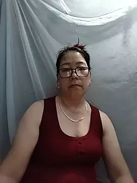 Ai babylove online show from 07/06/26, 03:03