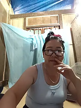 Ai babylove online show from 07/08/26, 07:35