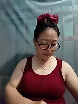Ai babylove online show from 07/15/26, 11:15