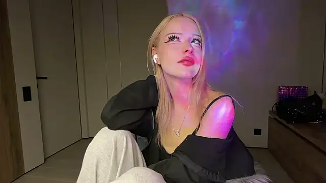 Anny qte online show from 06/02/26, 05:48